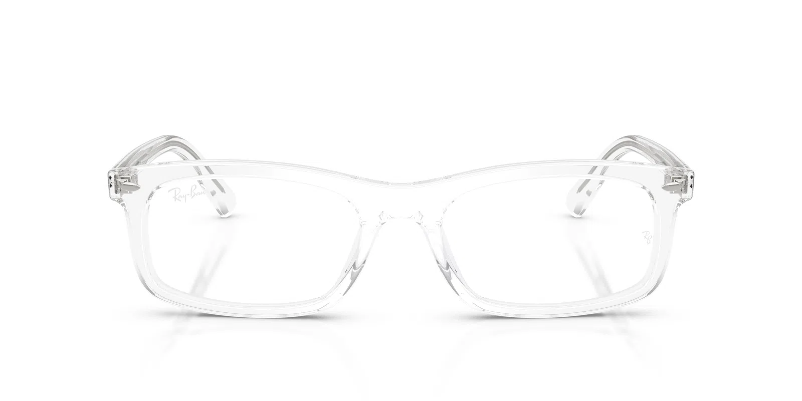 Ray-Ban 5450 Eyeglasses - view 41